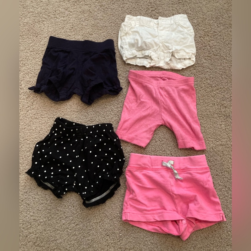 6-12 girls clothing bundle - Picture 2 of 6